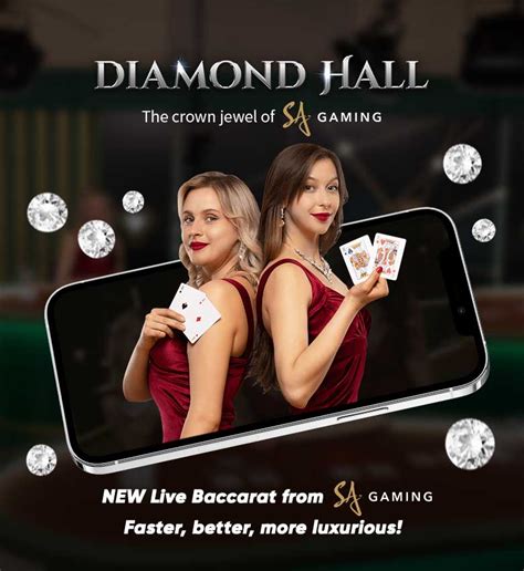 Bet88 Live Dealer Games Thrilling Casino Action .
